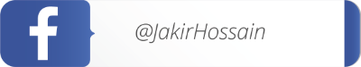 Jakir Hossain 